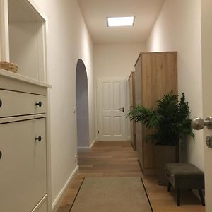 Suite Junior de Luxe