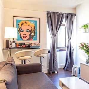 Flat 25 Dudley Court