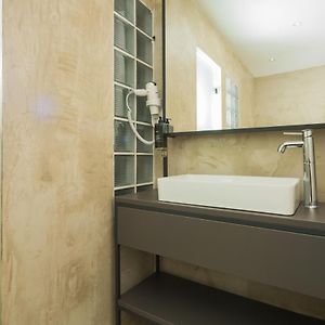 Suite de Luxe
