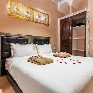 Chambre Standarde Simple