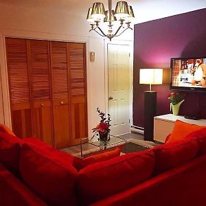 Chambre Budgétée Double