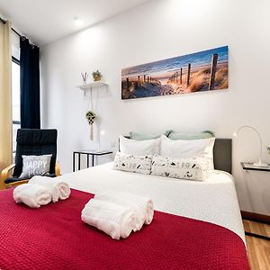 Appartement Supérieur à 2 Chambres à Coucher