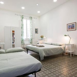 Appartement Duplex
