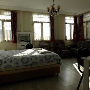 Appartement Studio