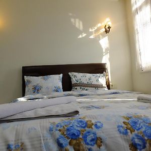 Chambre Standarde Lit King-Size
