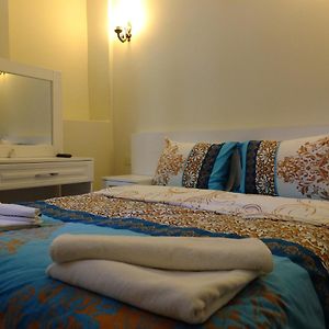 Chambre Petite Double