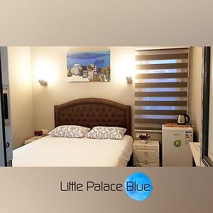 Chambre Standarde Double