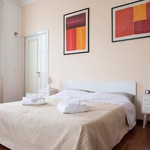 Brera District 2 Bedrooms -Youhosty