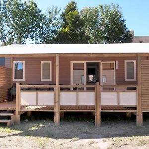 Mobile Home Confort