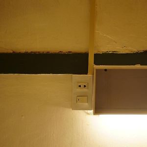 Chambre Juste Pour Femmes Dortoir