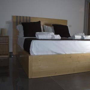 Chambre Supérieure Double