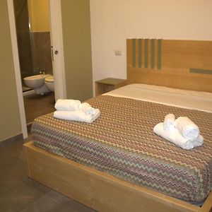 Chambre de Luxe Lit King-Size