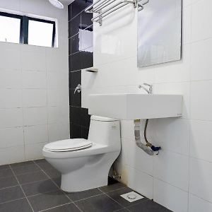 Chambre Standarde Simple