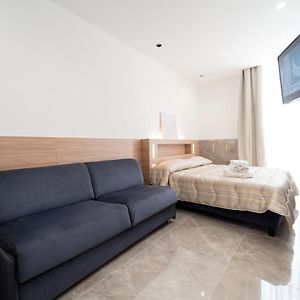 Suite Junior