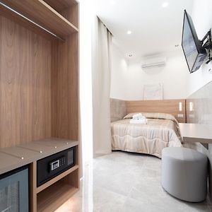 Chambre Petite Double