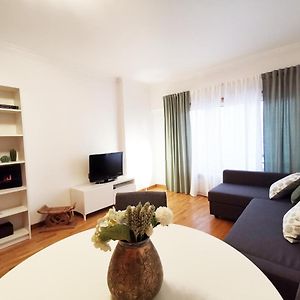 Down Town Apartment - Expo27