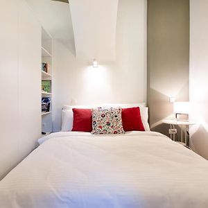 Appartement Studio