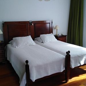 Chambre Standarde