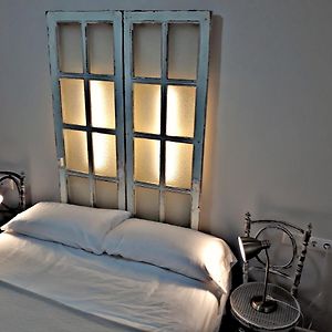 Private Bathroom Twin Room