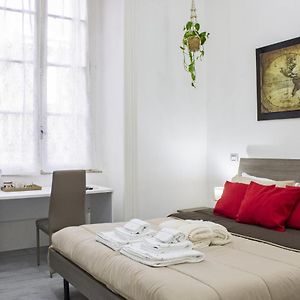 Chambre de Luxe Lit King-Size
