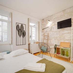 Appartement Studio