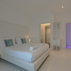 Chambre Supérieure Lit King-Size