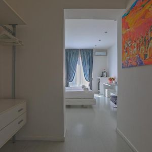 Chambre Grande Double