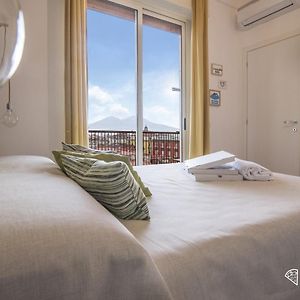 Chambre de Luxe Lit King-Size