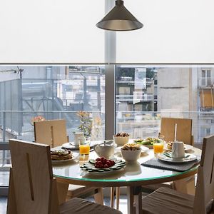 Appartement Exclusive au Premier Étage