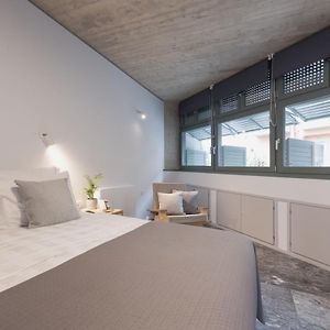 Appartement Exclusive