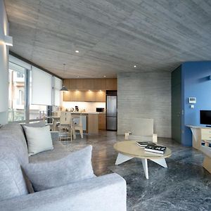 Appartement Exclusive