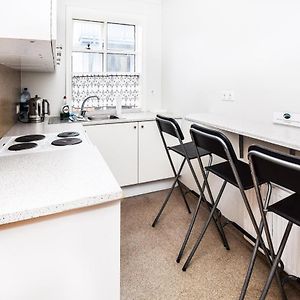 Chambre Petite Simple