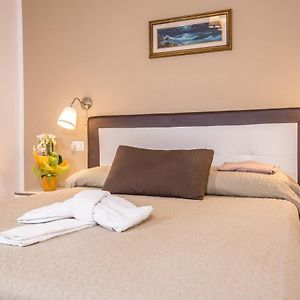 Chambre Petite Double