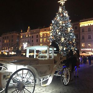 R&R Apart Cracow
