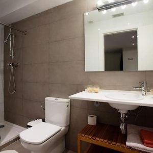 Appartement Duplex
