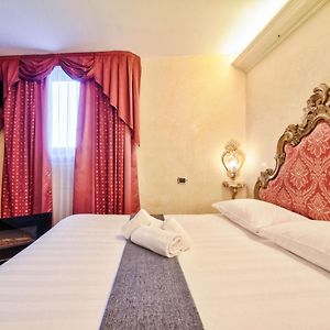 Chambre Supérieure Double