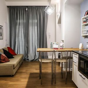 Appartement Standard