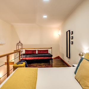 Casa Hosteno