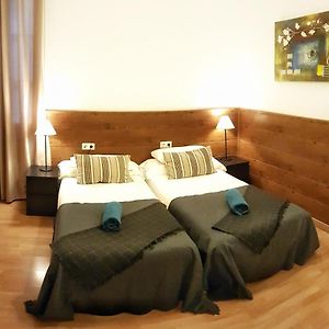 Chambre Standarde