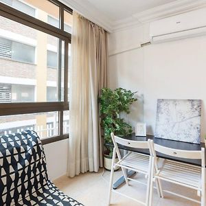 Apartamento Soho Malaga