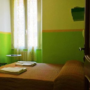 Chambre Petite Lit King-Size