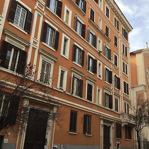 Le Fate Studio A San Pietro