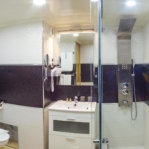 Chambre Standarde Double