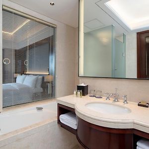 Chambre Exécutive Lit King-Size