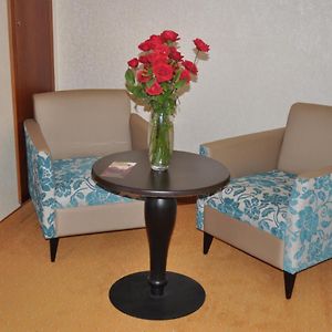 Chambre Standarde Double