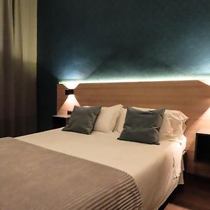 Chambre de Luxe