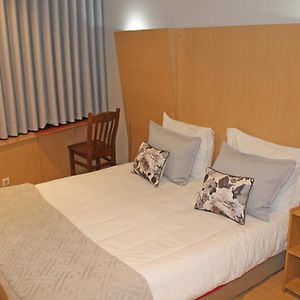 Residencial Paranhos