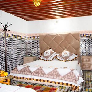 Chambre de Luxe Lit King-Size