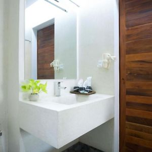 Chambre Double de Luxe