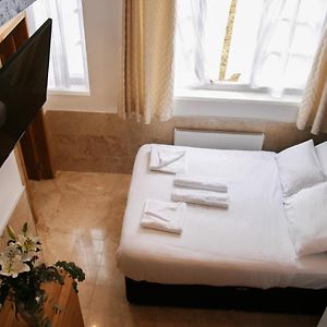 Appartement Familial Premier